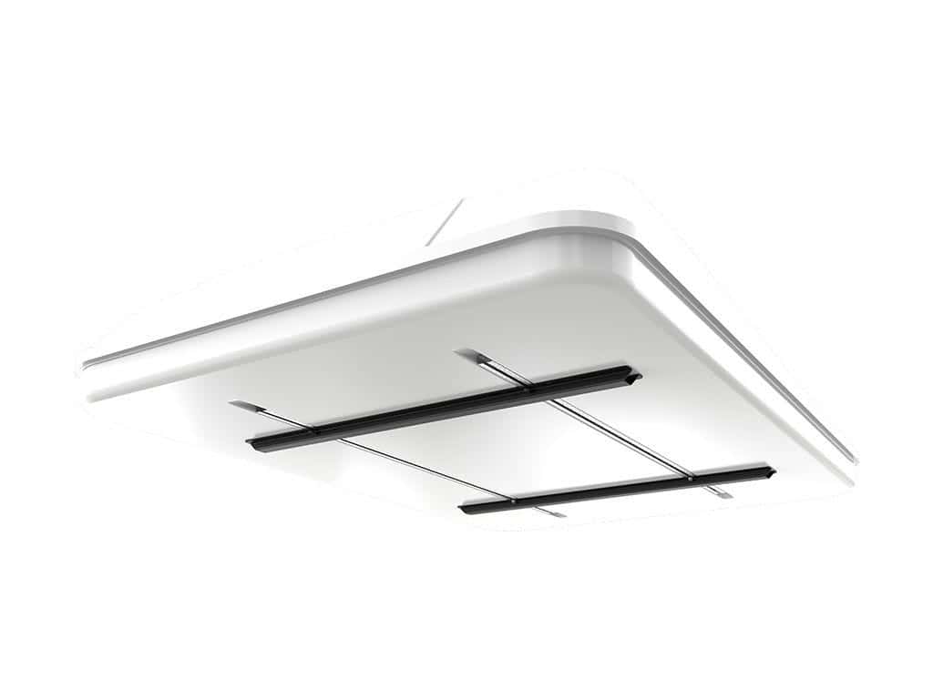 Front Runner Series Hard Shell Tent Support Channels