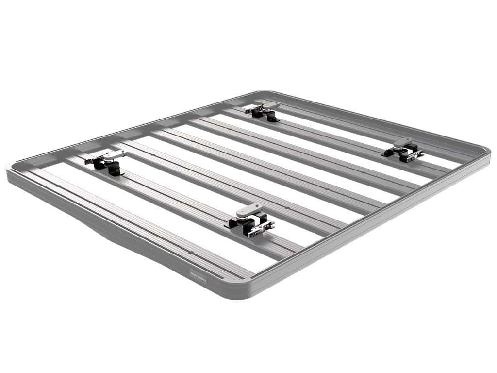 Front Runner Series Autohome Quick Release Tent Channel Set