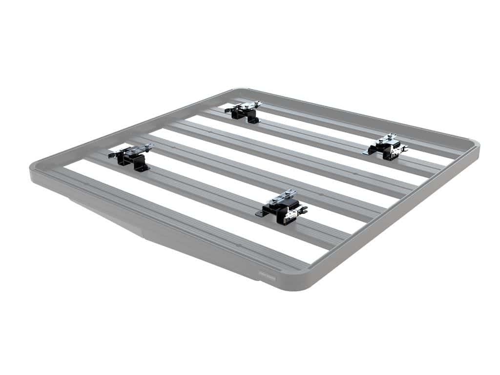 Front Runner Series Quick Release Tent Mount Kit / 4 Piece