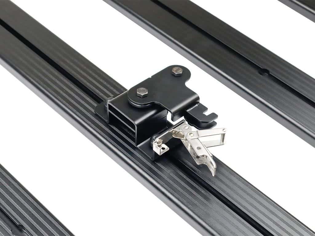 Front Runner Series Quick Release Tent Mount Kit / 4 Piece