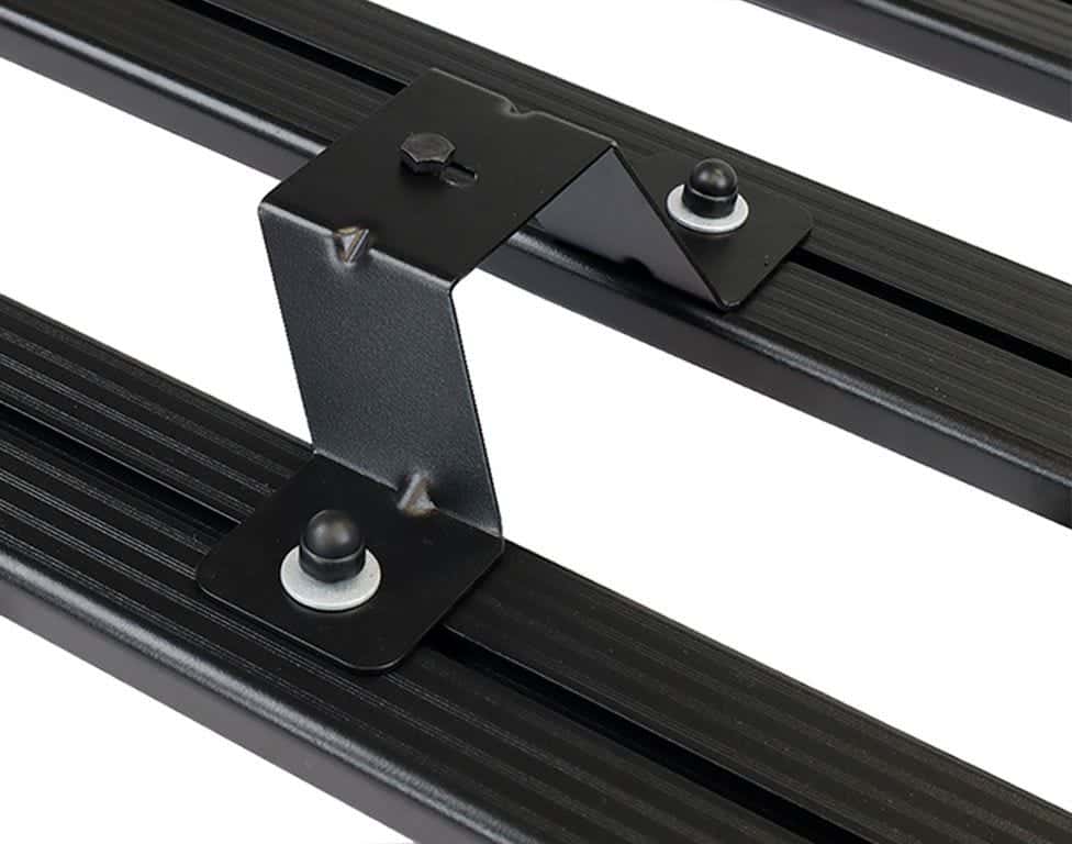 Front Runner Series Tent Mount Kit / 4 Piece / Tall