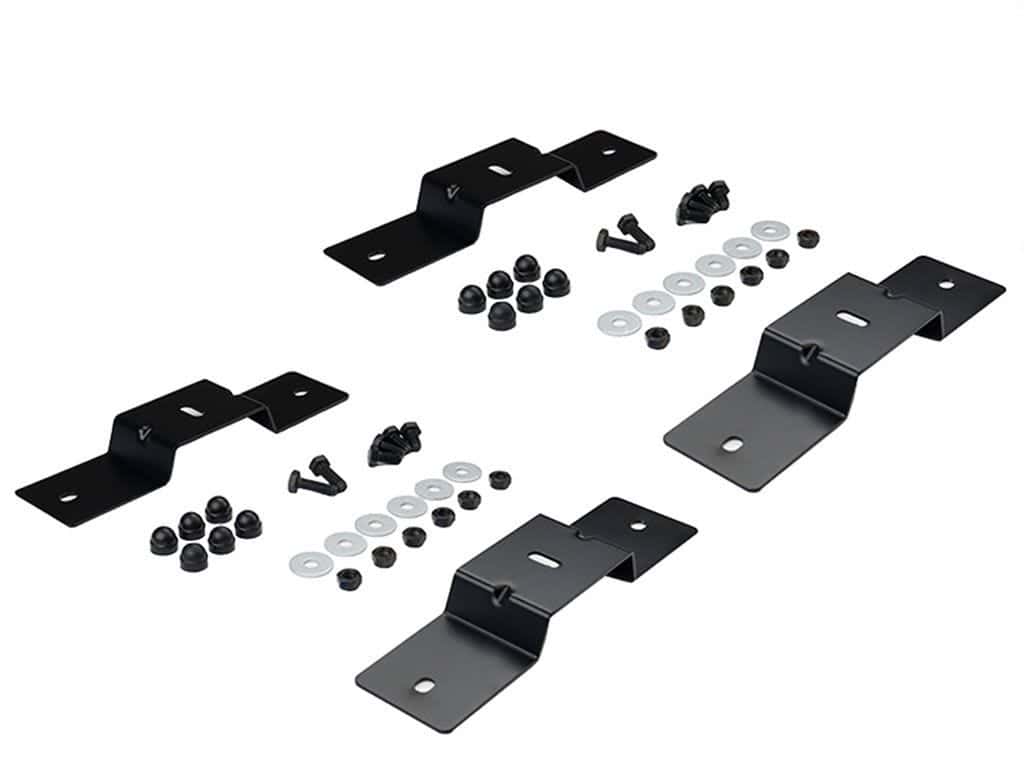 Front Runner Series Tent Mount Kit / 4 Piece