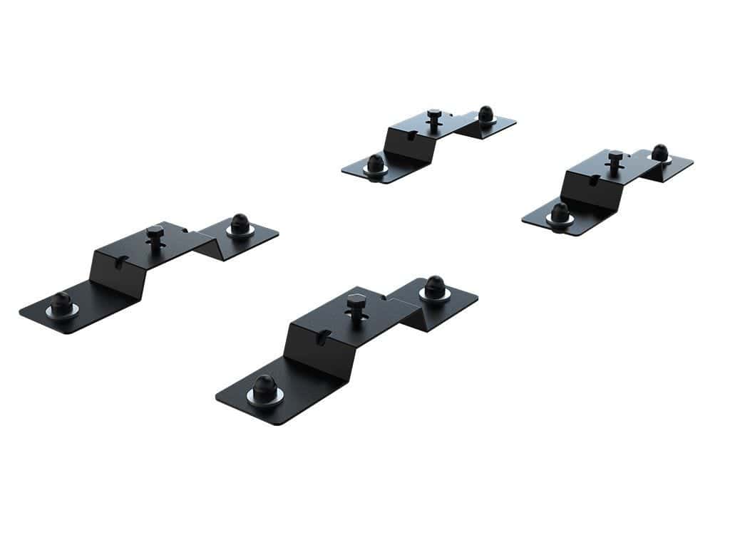 Front Runner Series Tent Mount Kit / 4 Piece