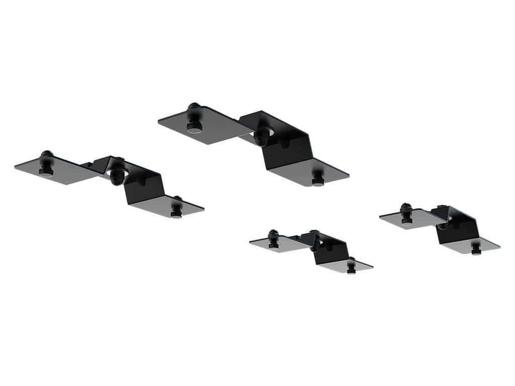 Front Runner Series Tent Mount Kit / 4 Piece