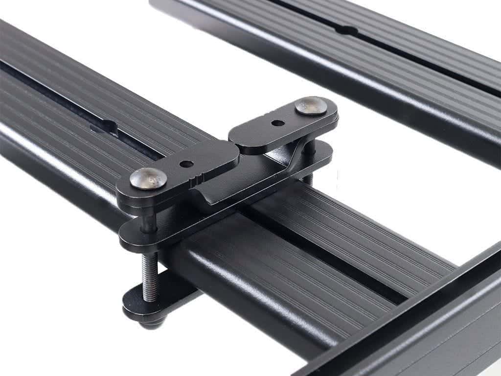 Front Runner Series Hard Shell Tent Mount Brackets / 6 Piece