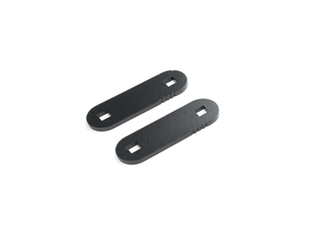 Front Runner Series Autohome Quick Release Tent Channel Set