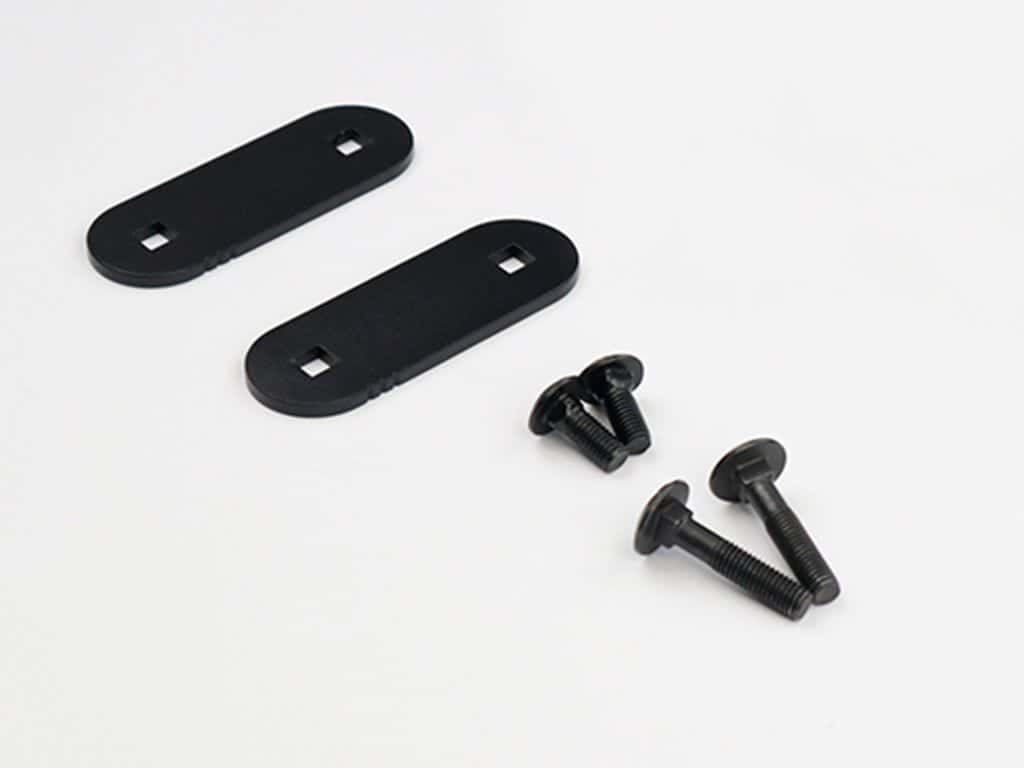 Front Runner Series Universal Quick Release Tent Channel Set