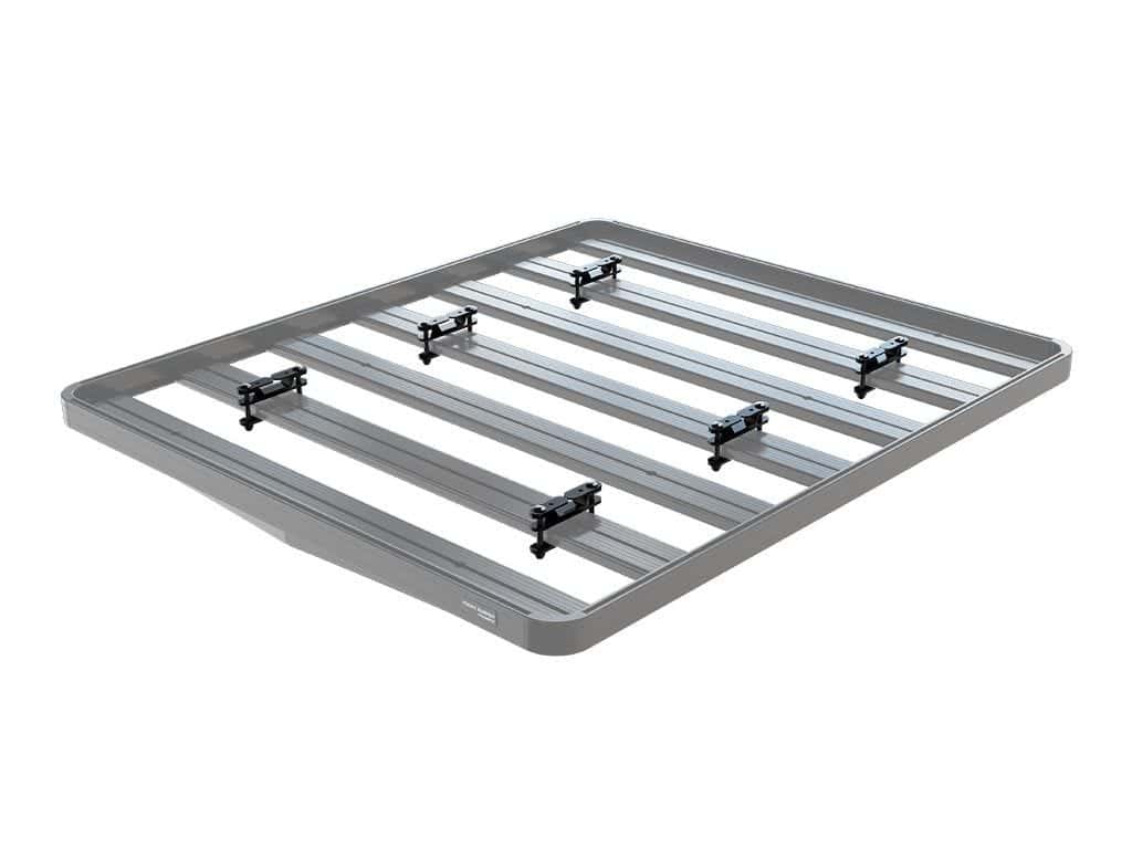 Front Runner Series Hard Shell Tent Mount Brackets / 6 Piece