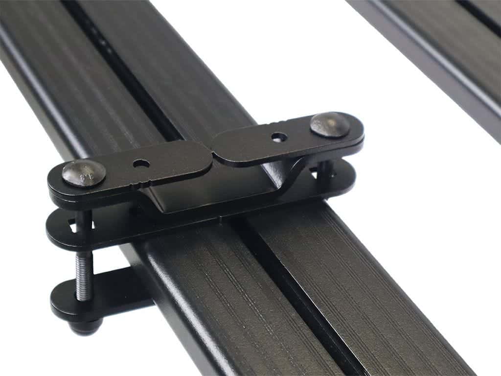 Front Runner Series Hard Shell Tent Mount Brackets / 6 Piece