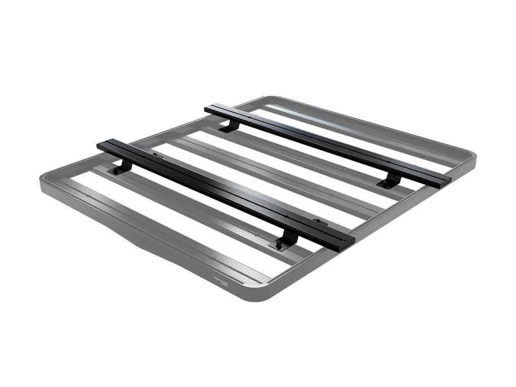 Front Runner Series Alu-Cab Roof Top Tent Mount Kit / 1255mm