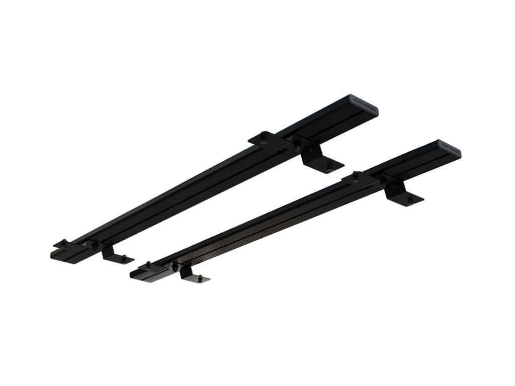 Front Runner Series Alu-Cab Roof Top Tent Mount Kit / 1255mm