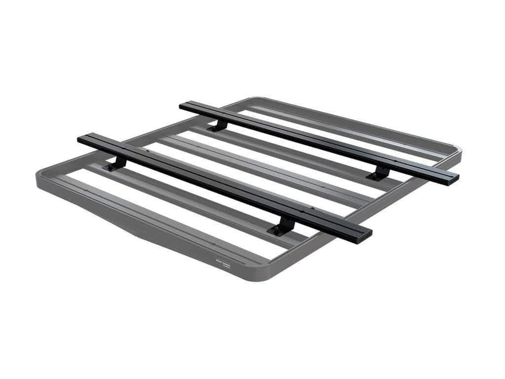 Front Runner Series Alu-Cab Roof Top Tent Mount Kit / 1425mm