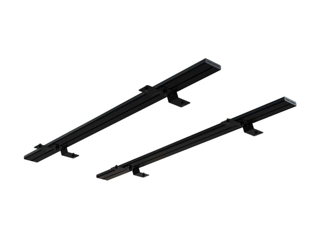 Front Runner Series Alu-Cab Roof Top Tent Mount Kit / 1425mm