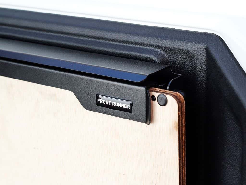 Front Runner Series Work Surface Extension for Drop Down Tailgate Table