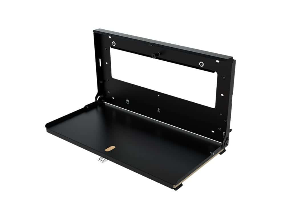 Front Runner Series Drop Down Tailgate Table