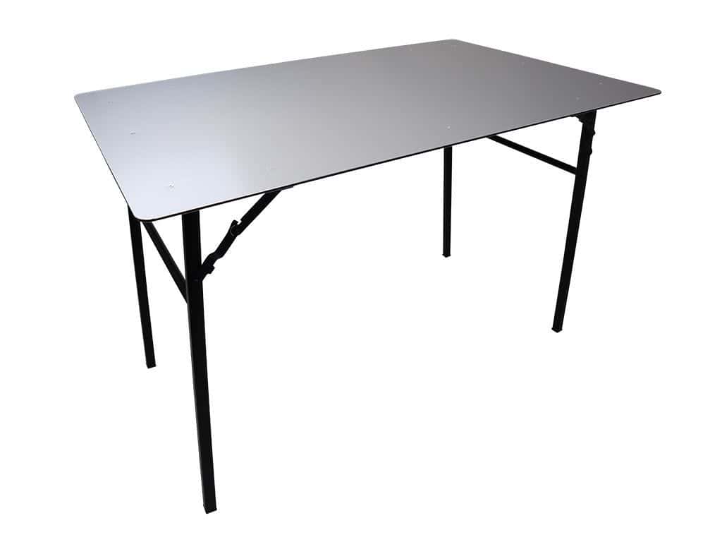 Front Runner Series Unterbau Campingtisch