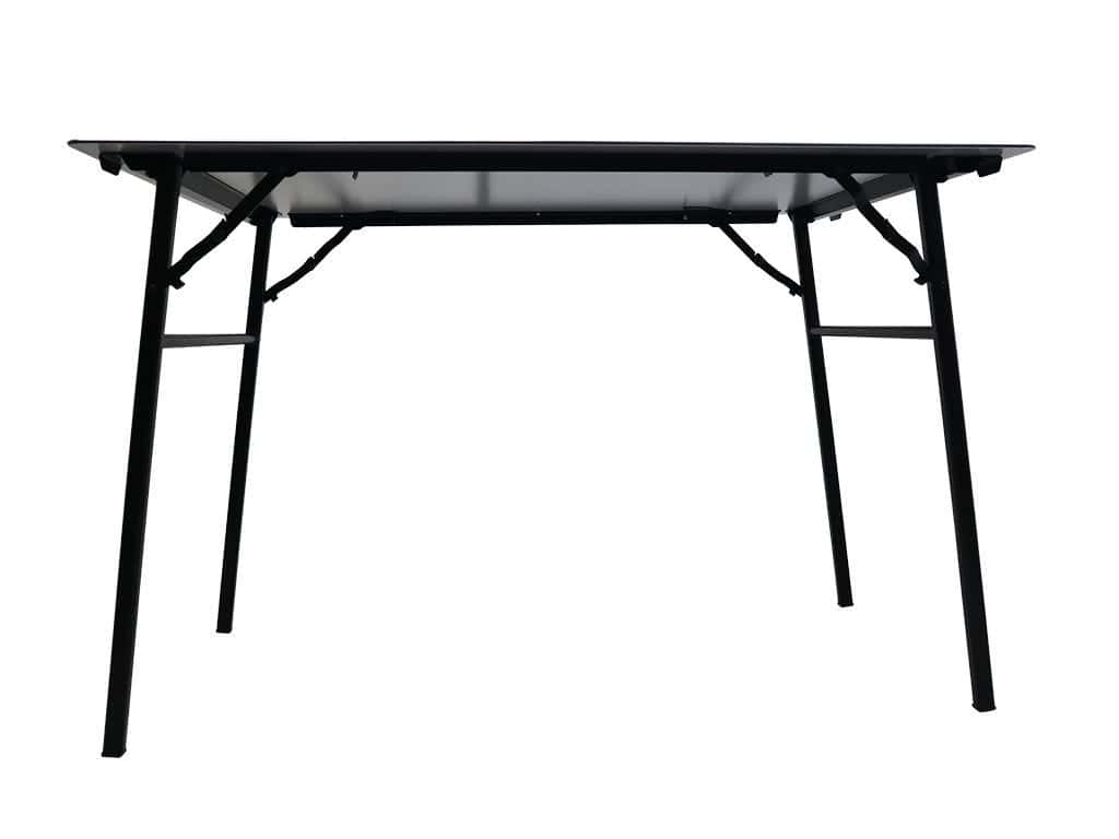 Front Runner Series Unterbau Campingtisch