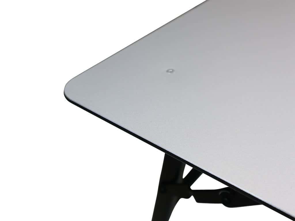 Front Runner Series Unterbau Campingtisch