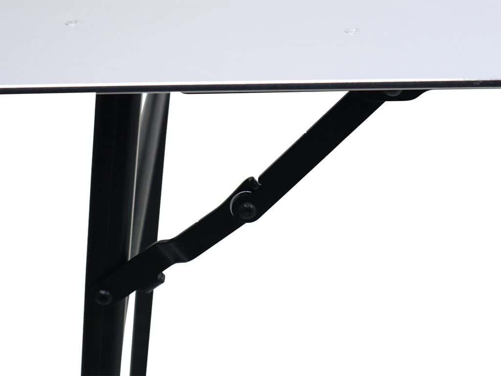 Front Runner Series Unterbau Campingtisch