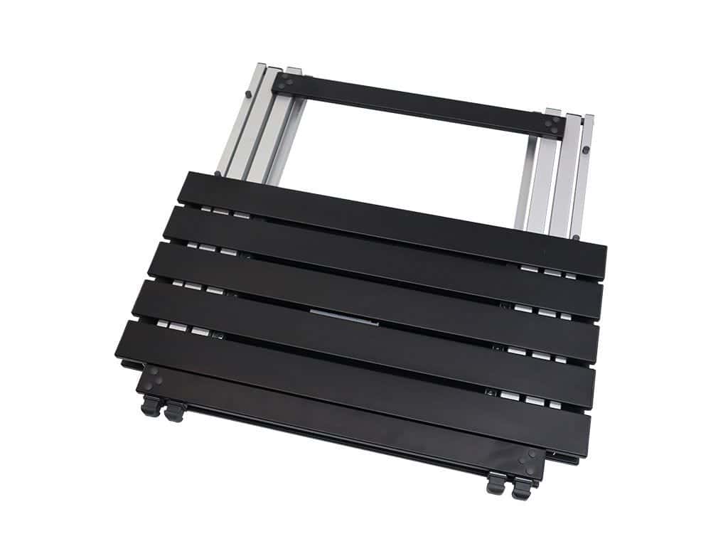 Front Runner Series Expander Table