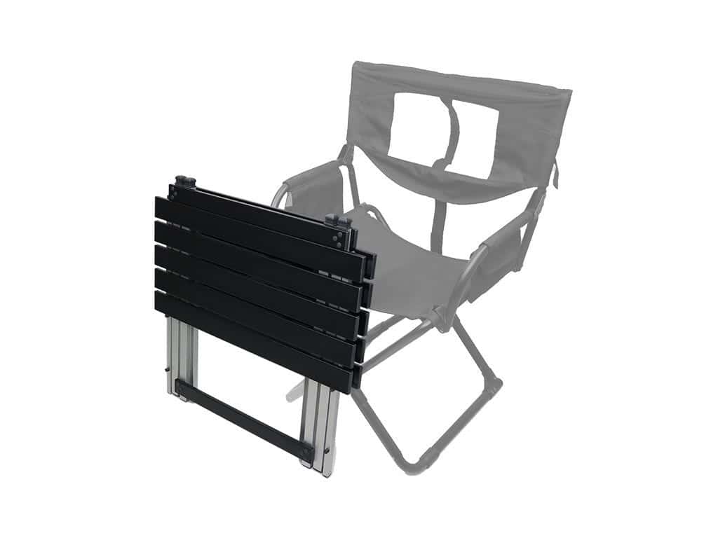 Front Runner Series Expander Table