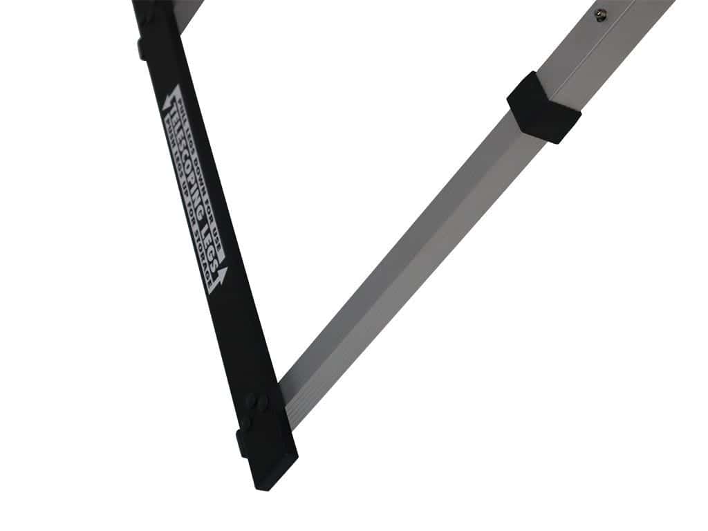 Front Runner Series Expander Table