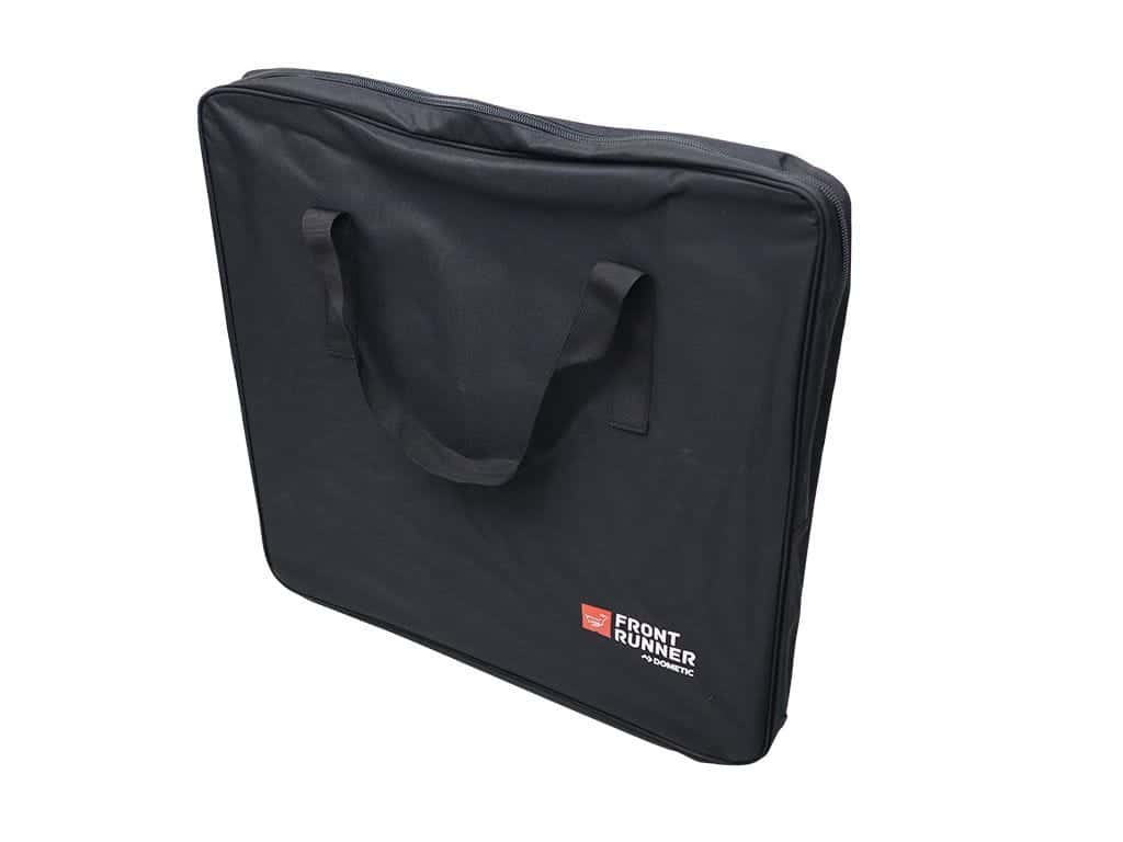 Front Runner Series Expander Table