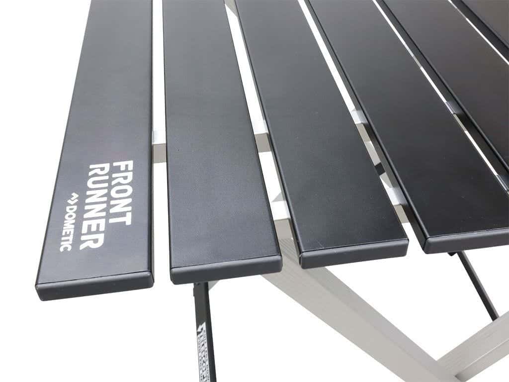 Front Runner Series Expander Table