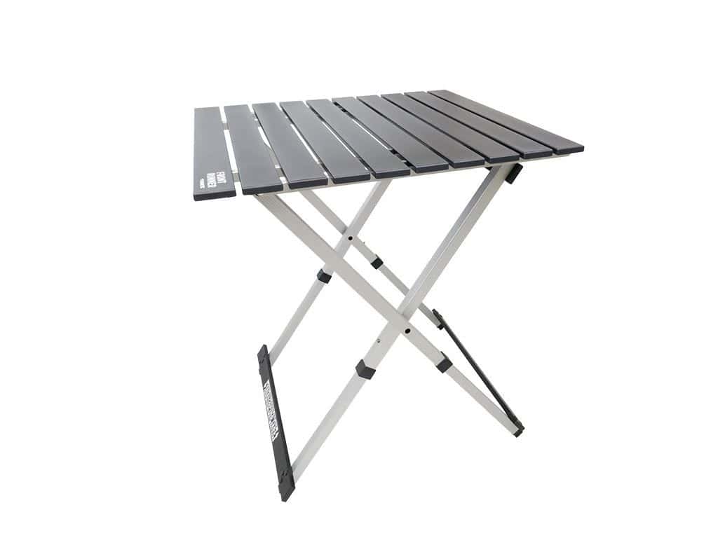 Front Runner Series Expander Table