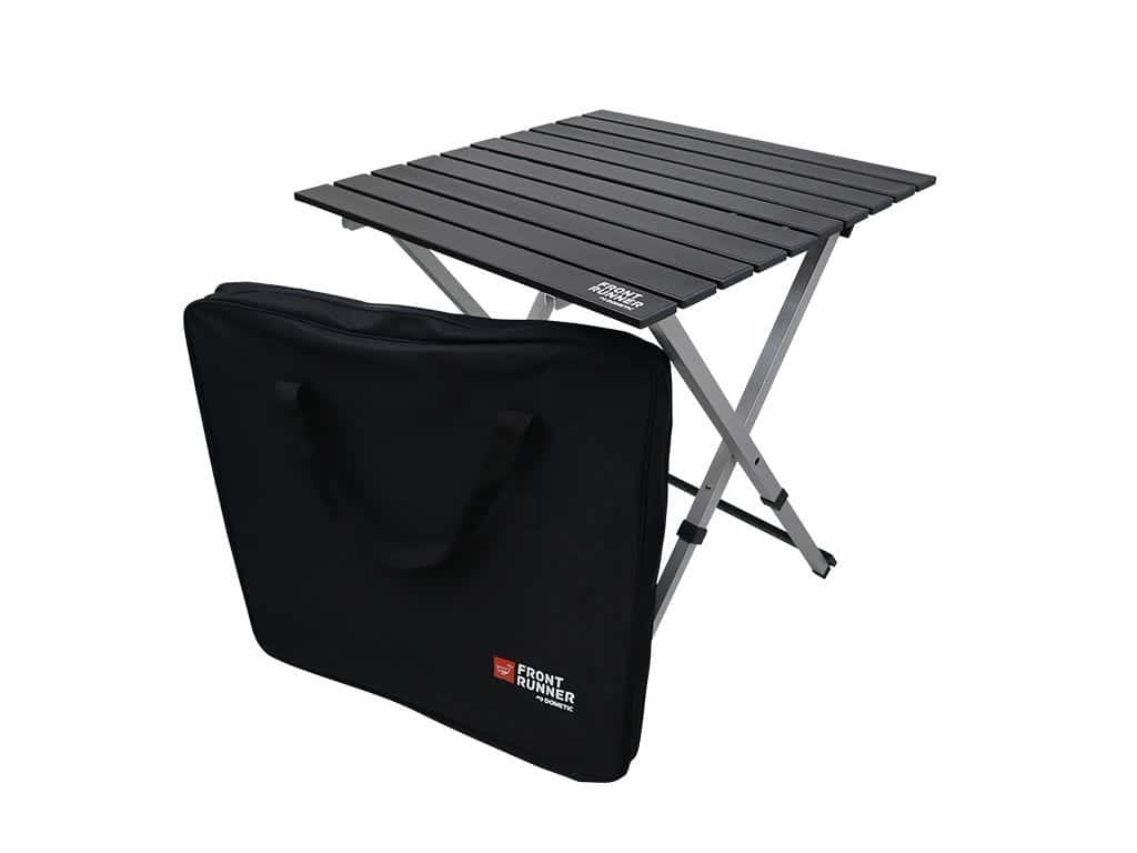 Front Runner Series Expander Table