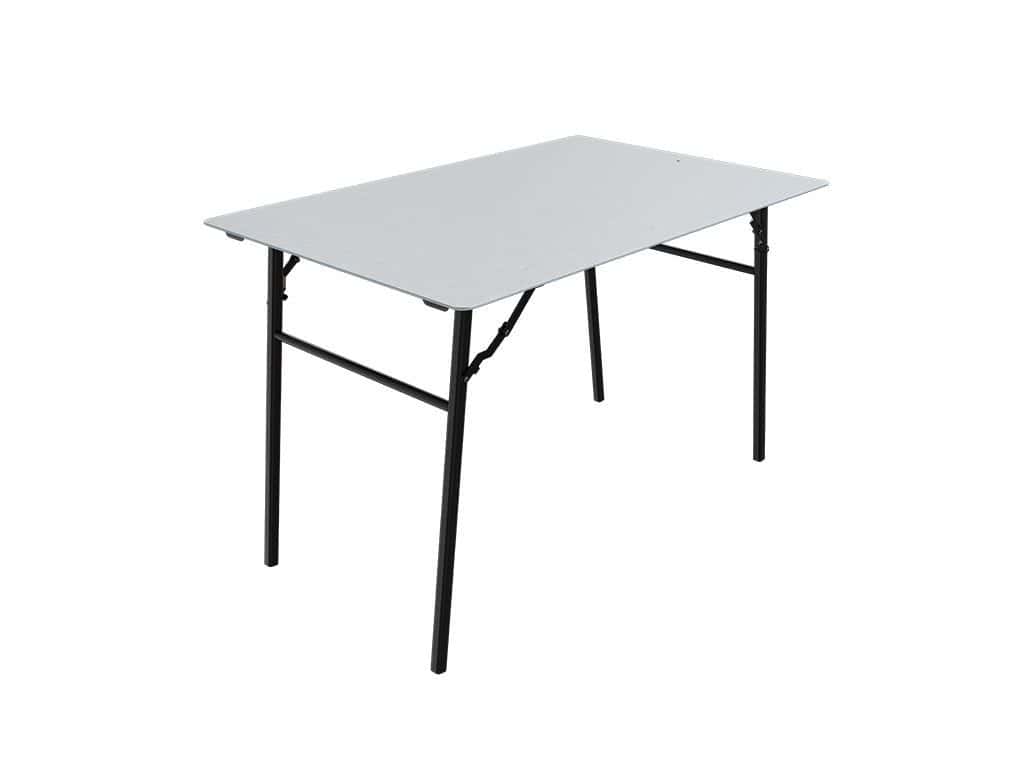 Kit de table sous galerie - de Front Runner