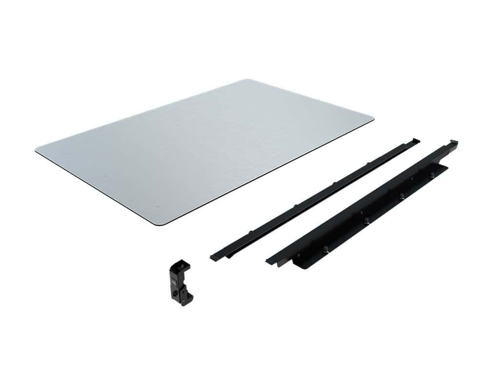 Kit de table sous galerie - de Front Runner