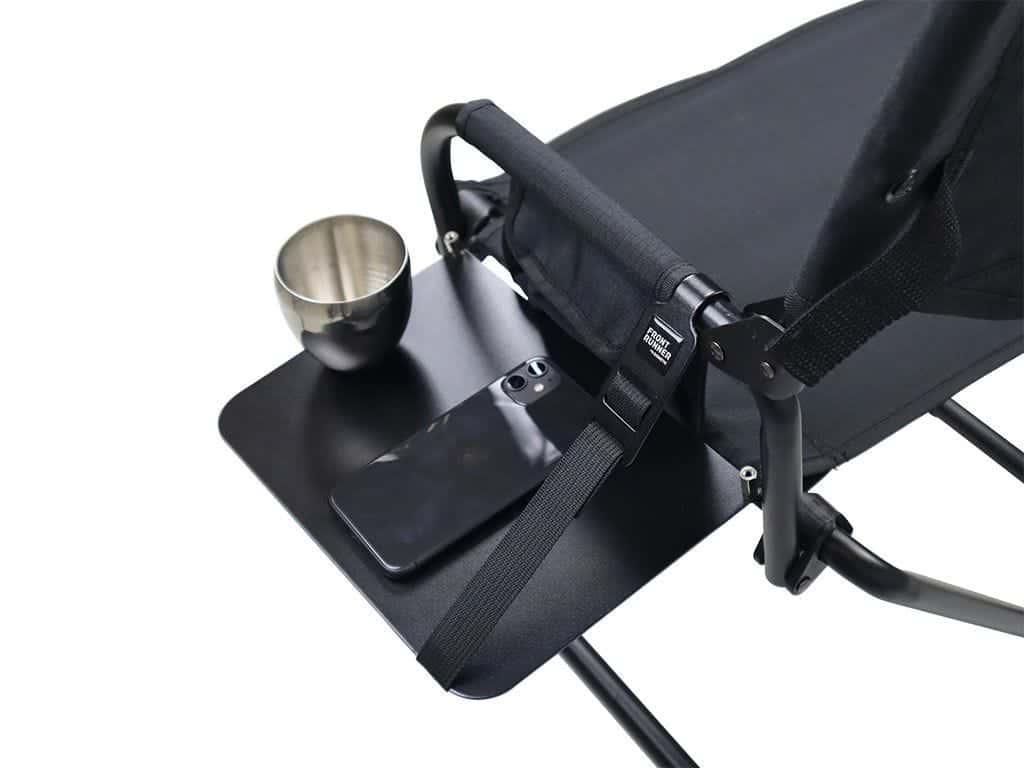 Front Runner Series Expander Chair Side Table