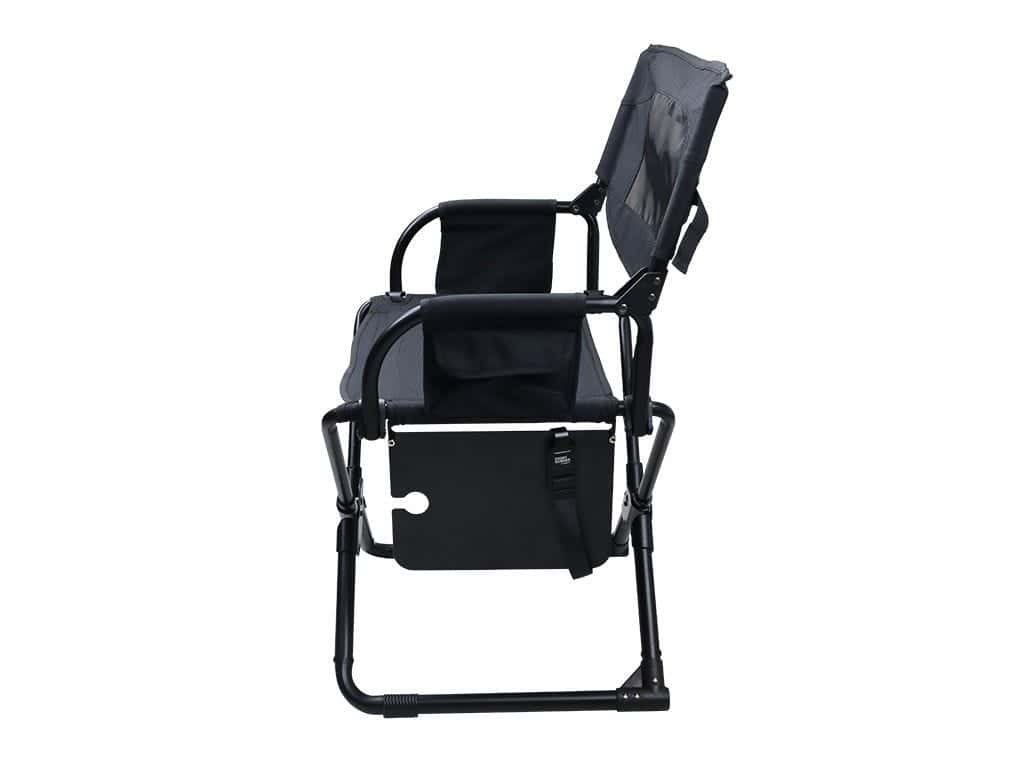 Front Runner Series Expander Chair Side Table