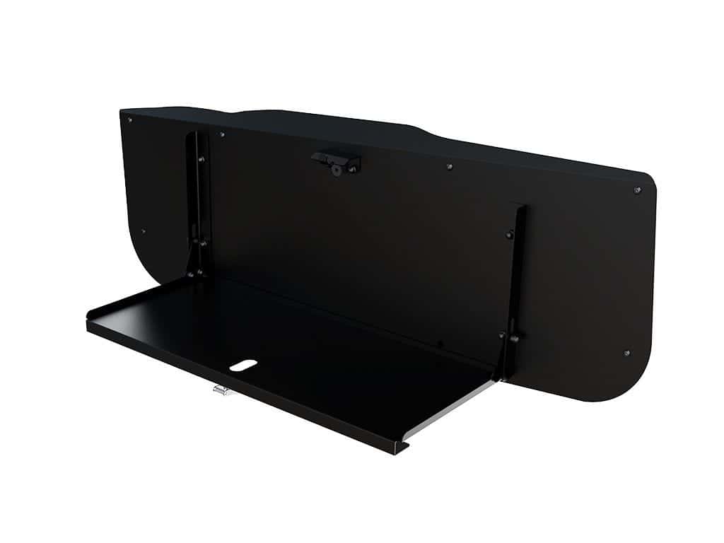 Front Runner Series Suzuki Jimny (2018-Current) Drop Down Table