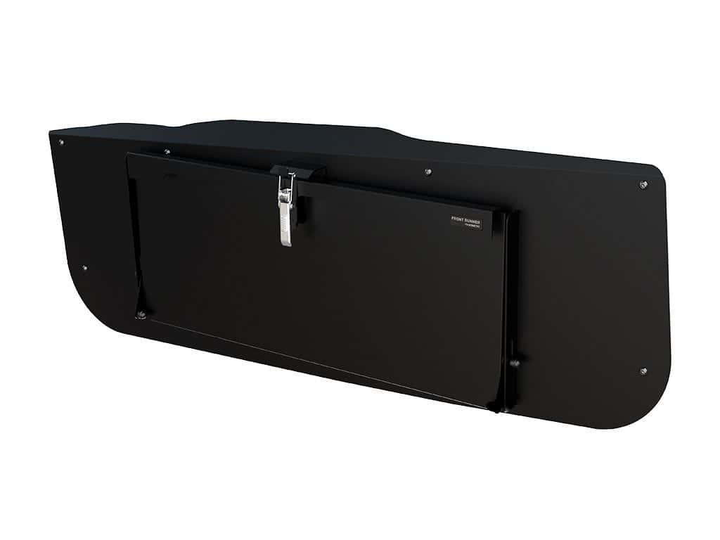 Front Runner Series Suzuki Jimny (2018-Current) Drop Down Table