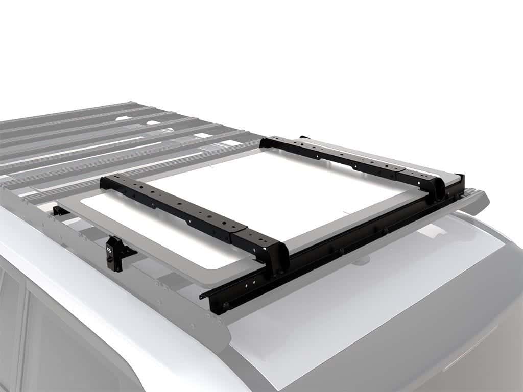 Front Runner Series Pro Stainless Steel Table Bracket / Top Mount
