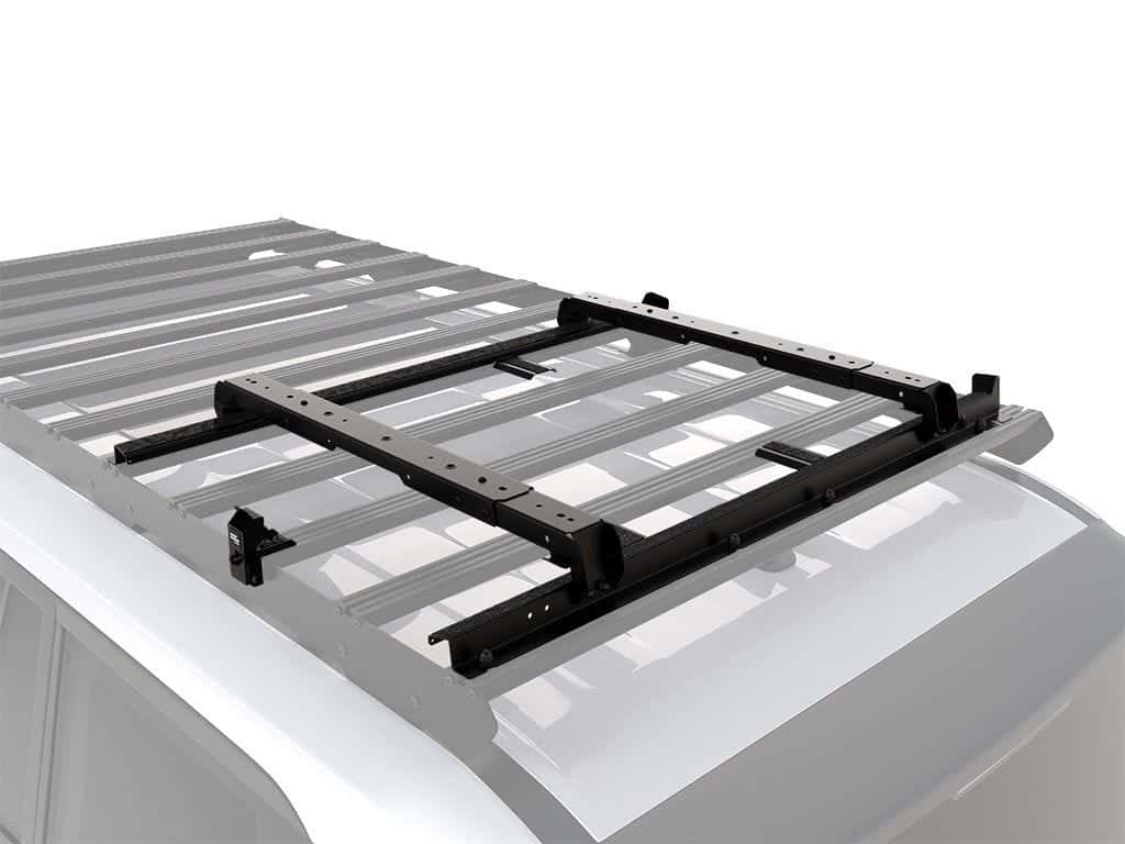 Front Runner Series Pro Stainless Steel Table Bracket / Top Mount