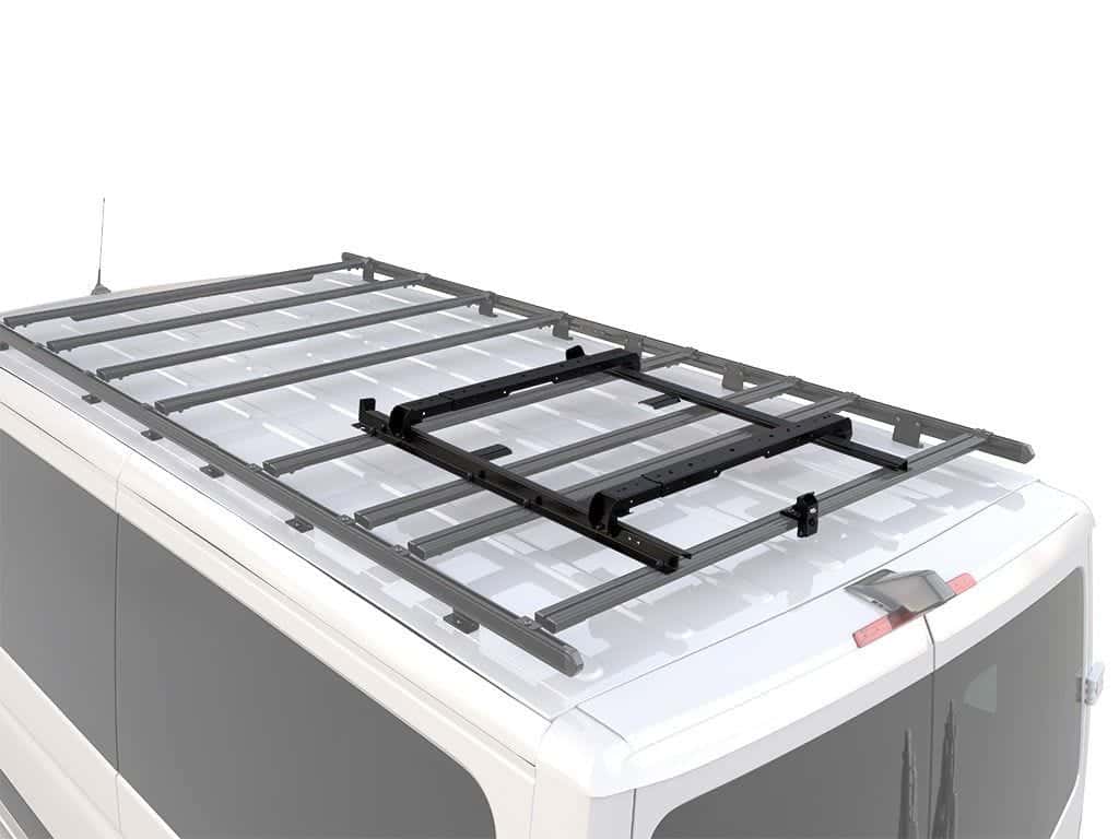 Front Runner Series Pro Stainless Steel Table Bracket / Top Mount