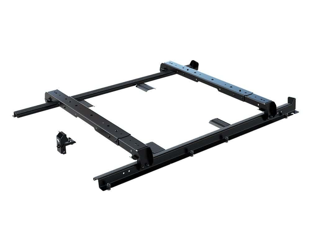 Front Runner Series Pro Stainless Steel Table Bracket / Top Mount
