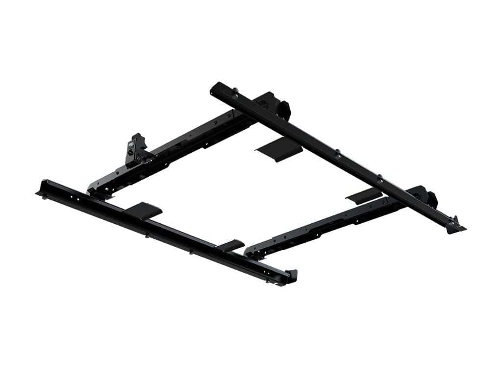 Front Runner Series Pro Stainless Steel Table Bracket / Top Mount