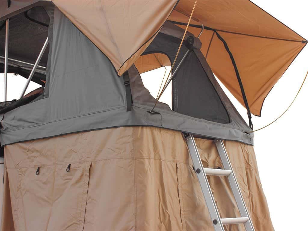 Front Runner Series Roof Top Tent Annex