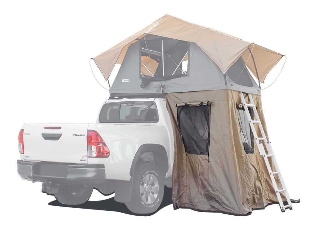 Front Runner Series Roof Top Tent Annex