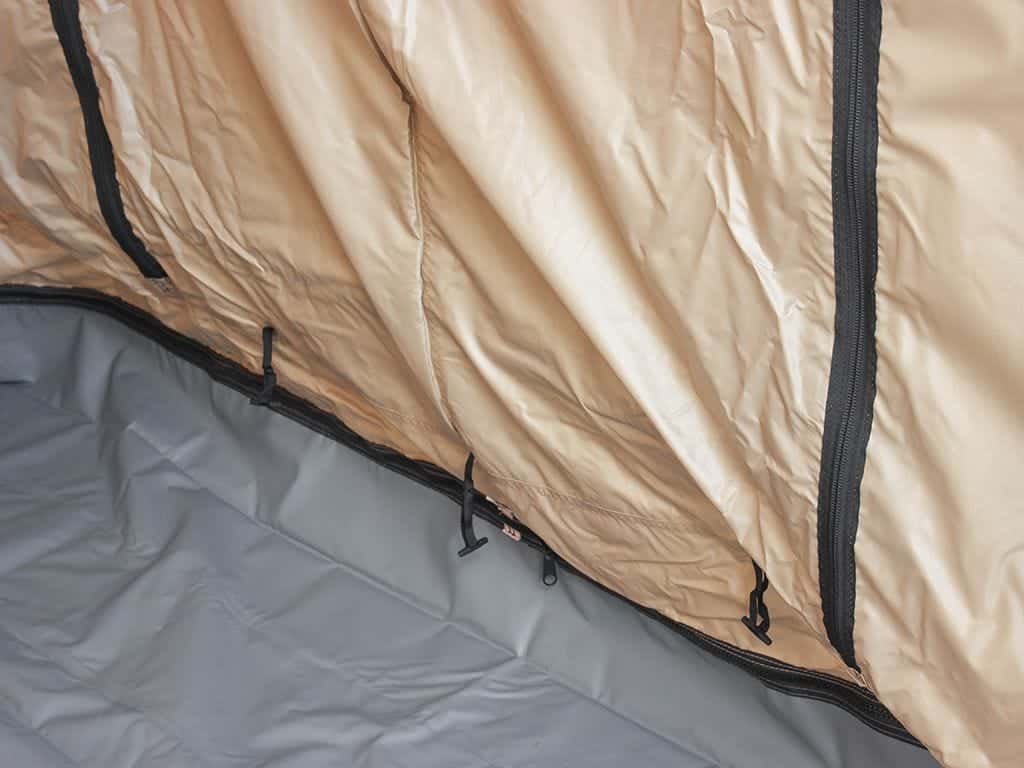 Front Runner Series Roof Top Tent Annex