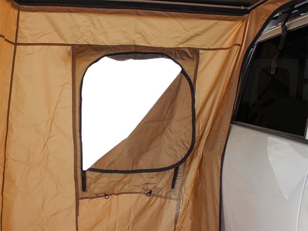 Front Runner Series Roof Top Tent Annex