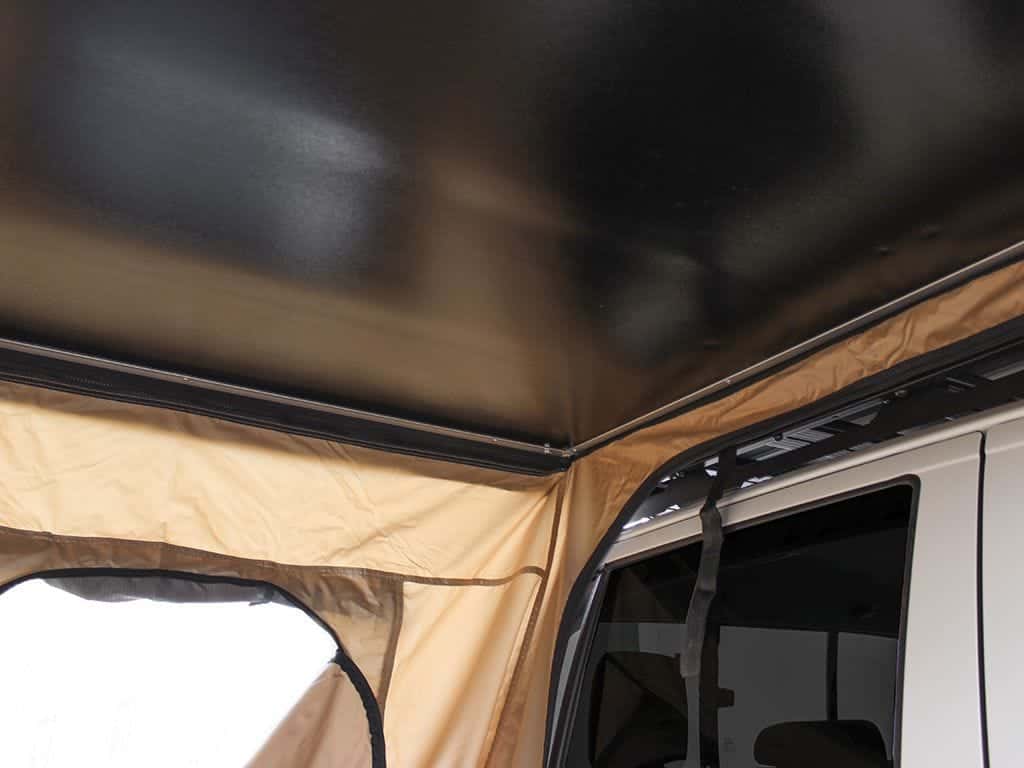 Front Runner Series Roof Top Tent Annex