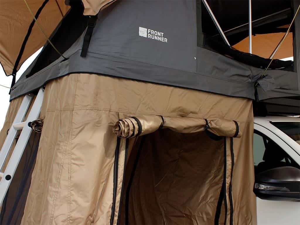 Front Runner Series Roof Top Tent Annex