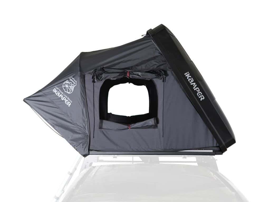 Skycamp 3.0 2X Roof Top Tent / White