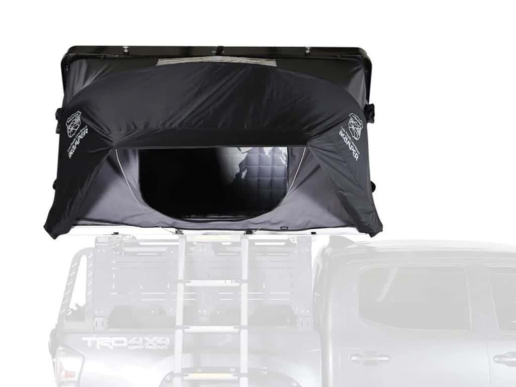 Skycamp 3.0 2X Roof Top Tent / White