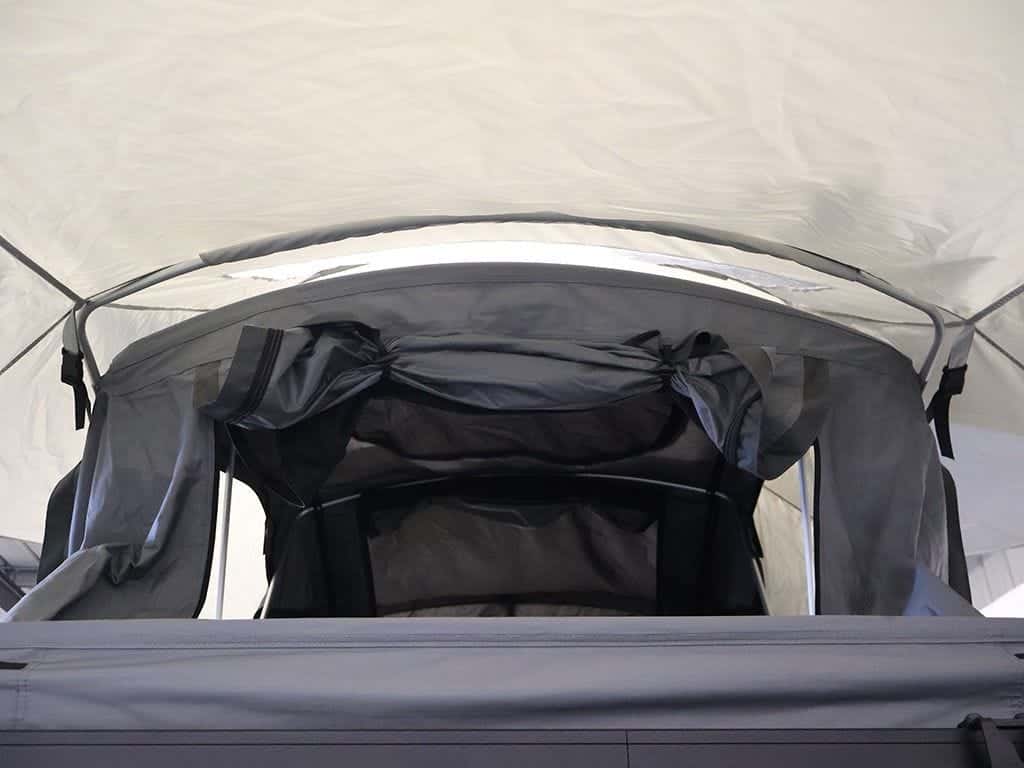 Front Runner Series Feather-Lite II Rooftop Tent